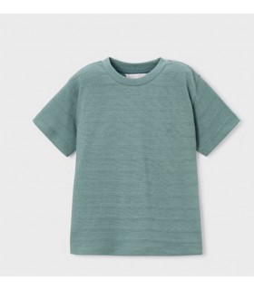 CAMISETA PUNTO NIÑO MARCA MAYORAL