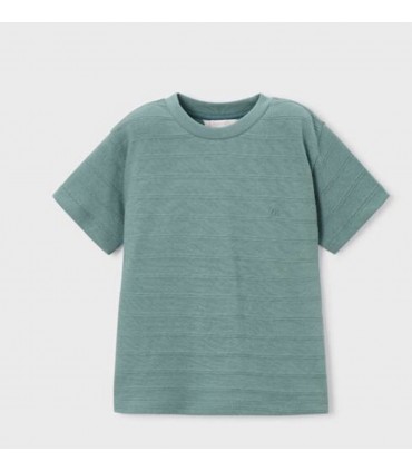 CAMISETA PUNTO NIÑO MARCA MAYORAL