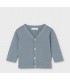 CARDIGAN BEBE PICO MARCA MAYORAL