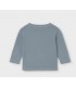 CARDIGAN BEBE PICO MARCA MAYORAL