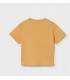 CAMISETA INTERACTIVA BEBE MARCA MAYORAL