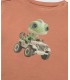 CAMISETA BEBE ANIMALITO MARCA MAYORAL