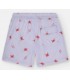 BAÑADOR ESTAMPADO NIÑO CANGREJOS MARCA WATERLEMON