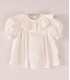 BLUSA BEBE LISA MARCA COCOTE
