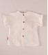 BLUSA BEBE LISA NIÑO MARCA COCOTE