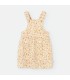 VESTIDO INFANTIL ESTAMPADO MARCA WATERLEMON