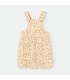 VESTIDO INFANTIL ESTAMPADO MARCA WATERLEMON