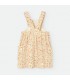 VESTIDO INFANTIL ESTAMPADO MARCA WATERLEMON