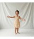 VESTIDO INFANTIL ESTAMPADO MARCA WATERLEMON