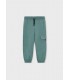 PANTALON NIÑO LARGO BOLSILLOS MARCA MAYORAL