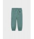 PANTALON NIÑO LARGO BOLSILLOS MARCA MAYORAL