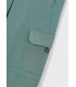 PANTALON NIÑO LARGO BOLSILLOS MARCA MAYORAL