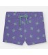 BÓXER BAÑO ESTAMPADO CARAVELAS MARCA WATERLEMON