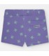 BÓXER BAÑO ESTAMPADO CARAVELAS MARCA WATERLEMON