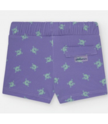 BÓXER BAÑO ESTAMPADO CARAVELAS MARCA WATERLEMON