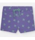 BÓXER BAÑO ESTAMPADO CARAVELAS MARCA WATERLEMON
