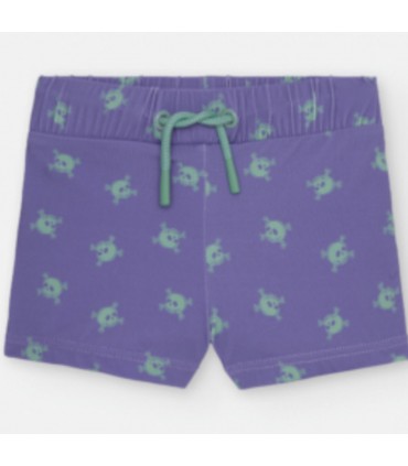 BÓXER BAÑO ESTAMPADO CARAVELAS MARCA WATERLEMON
