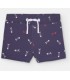 BÓXER NIÑO ESTAMPADO DE ESPINAS MARCA WATERLEMON