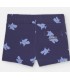 BÓXER NIÑO BAÑO ESTAMPADO DE TIBURONES MARCA WATERLEMON