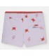 BÓXER NIÑO BAÑO ESTAMPADODE RAYAS Y CANGREJOS MARCA WATERLEMON