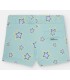 BÓXER NIÑO BAÑO ESTAMPADO ESTRELLAS  MARCA WATERLEMON