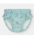 BRAGUITA PAÑAL NIÑA ESTAMPADO DE ESTRELLAS MARCA WATERLEMON