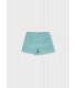 PANTALON CORTO NIÑA MARCA MAYORAL