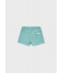 PANTALON CORTO NIÑA MARCA MAYORAL