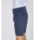 BERMUDA TIPO CHINO MARCA SPAGNOLO