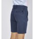 BERMUDA TIPO CHINO MARCA SPAGNOLO