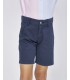 BERMUDA TIPO CHINO MARCA SPAGNOLO