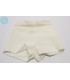 CONJUNTO NI¥O FLIA MILµN BEA CADILLAC