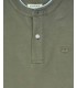 POLO NIÑO CUELLO MAO MARCA SPAGNOLO