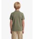 POLO NIÑO CUELLO MAO MARCA SPAGNOLO