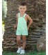 PETO RAYAS NIÑO MARCA VERA