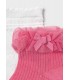 SET CALCETINES BEBE MARCA MAYORAL