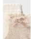 SET CALCETINES BEBE MARCA MAYORAL