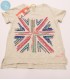 CAMISETA NI¥A FAITH PEPE JEANS