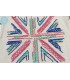 CAMISETA NI¥A FAITH PEPE JEANS