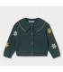 REBECA TRICOT BEBE MARCA MAYORAL