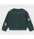 REBECA TRICOT BEBE MARCA MAYORAL