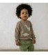 JERSEY INTARSIA BEBE MARCA MAYORAL