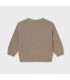 JERSEY INTARSIA BEBE MARCA MAYORAL