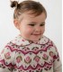 JERSEY JACQUARD BEBE MARCA MAYORAL