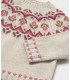 JERSEY JACQUARD BEBE MARCA MAYORAL