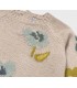 JERSEY BEBE JACQUARD MARCA MAYORAL
