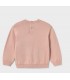 JERSEY INTARSIA BEBE MARCA MAYORAL