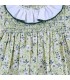 JESUSITO BEBE ESTAMPADO MARCA BABY-FERR