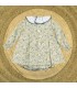 JESUSITO BEBE ESTAMPADO MARCA BABY-FERR