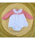 JESUSITO BEBE ESTAMPADO MARCA BABY FERR